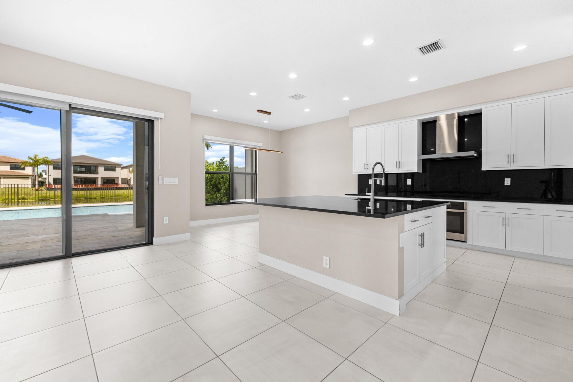 20027 Hirono Lane, Boca Raton, FL 33434 Photo