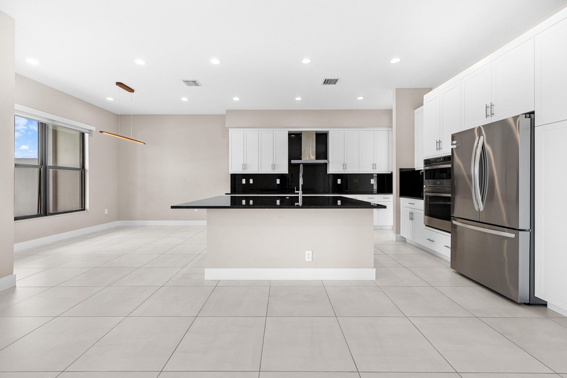 20027 Hirono Lane, Boca Raton, FL 33434 Photo