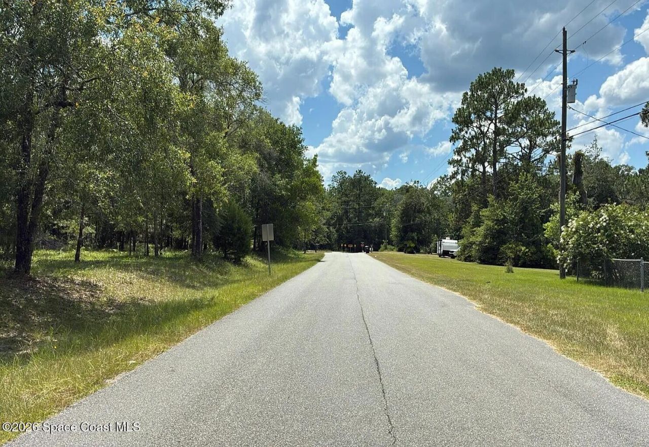 5388 Angus Road , Middleburg, FL 32068 Photo