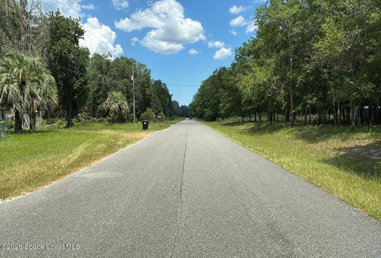 5388 Angus Road , Middleburg, FL 32068 Photo