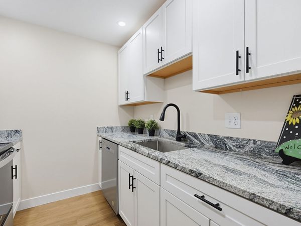 811 Franklin Crossing Rd, Unit 811, Franklin, MA 02038