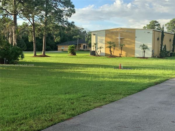 6501 NW Worship Center Lndg , Port St. Lucie, FL 34983