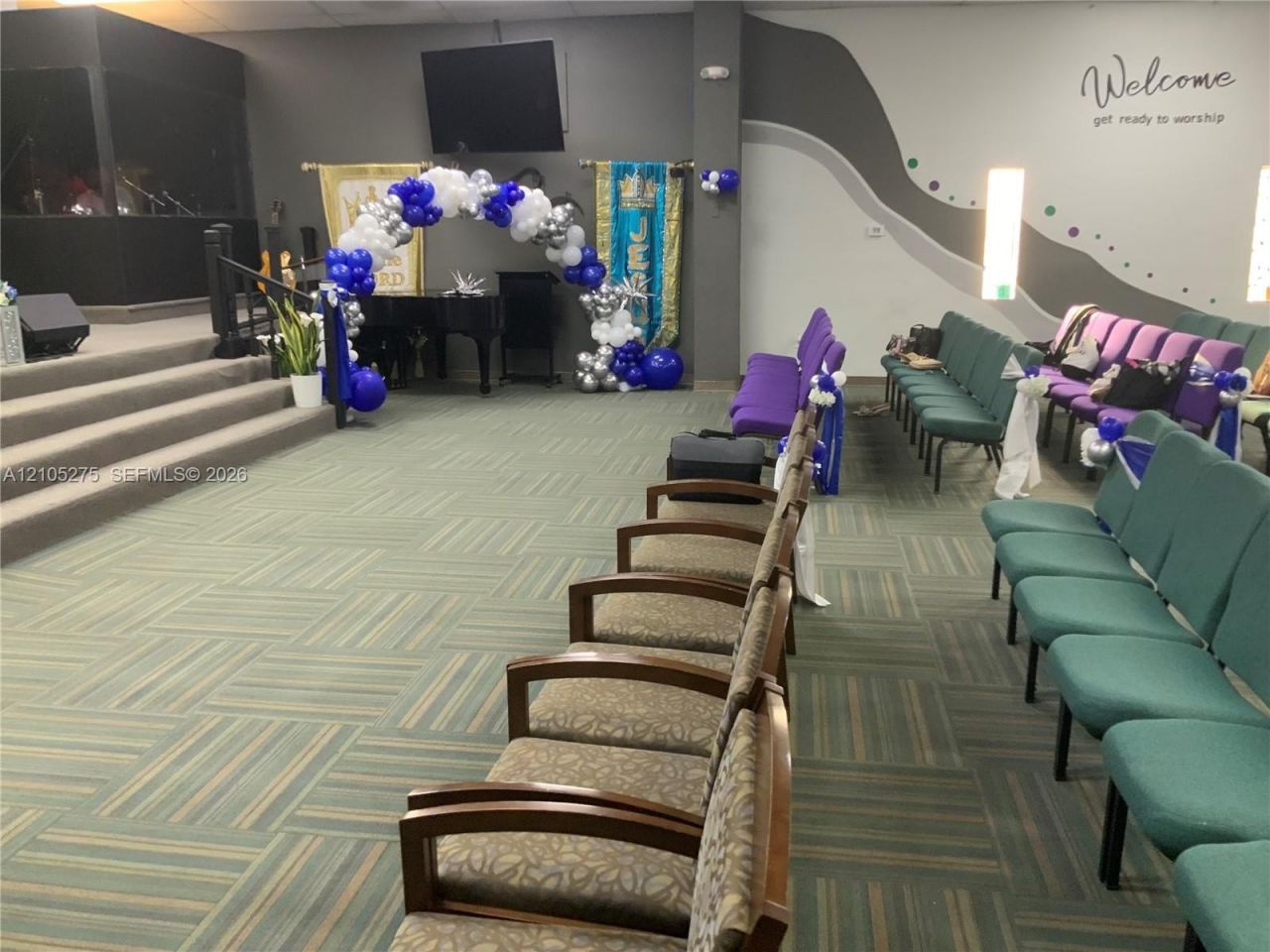 6501 NW Worship Center Lndg , Port Saint Lucie, FL 34983 Photo