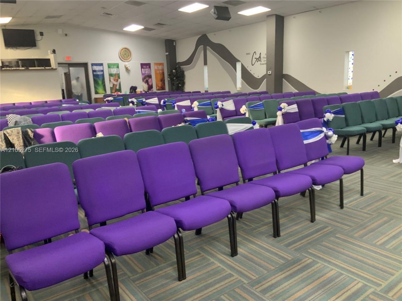 6501 NW Worship Center Lndg , Port Saint Lucie, FL 34983 Photo