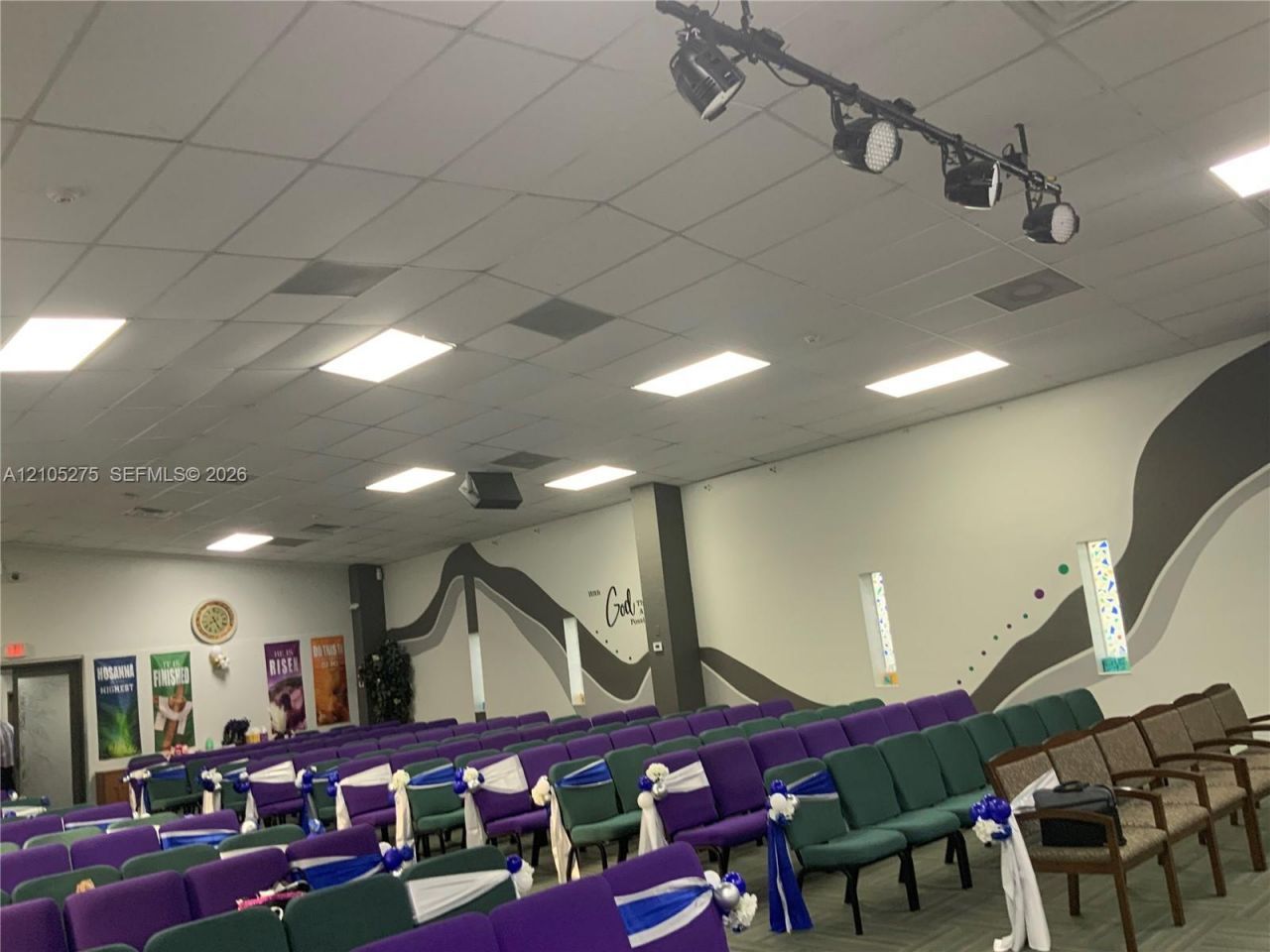 6501 NW Worship Center Lndg , Port Saint Lucie, FL 34983 Photo