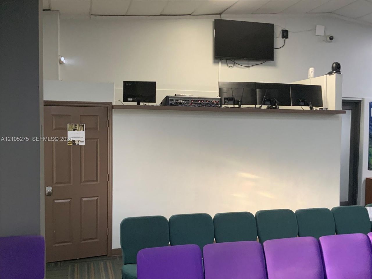 6501 NW Worship Center Lndg , Port Saint Lucie, FL 34983 Photo