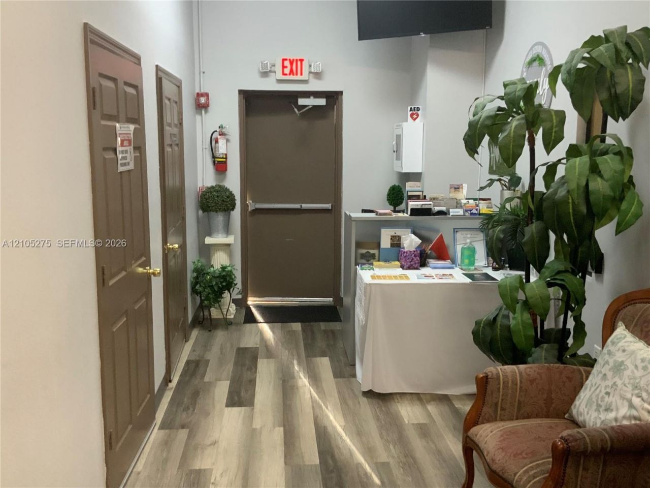 6501 NW Worship Center Lndg , Port Saint Lucie, FL 34983 Photo