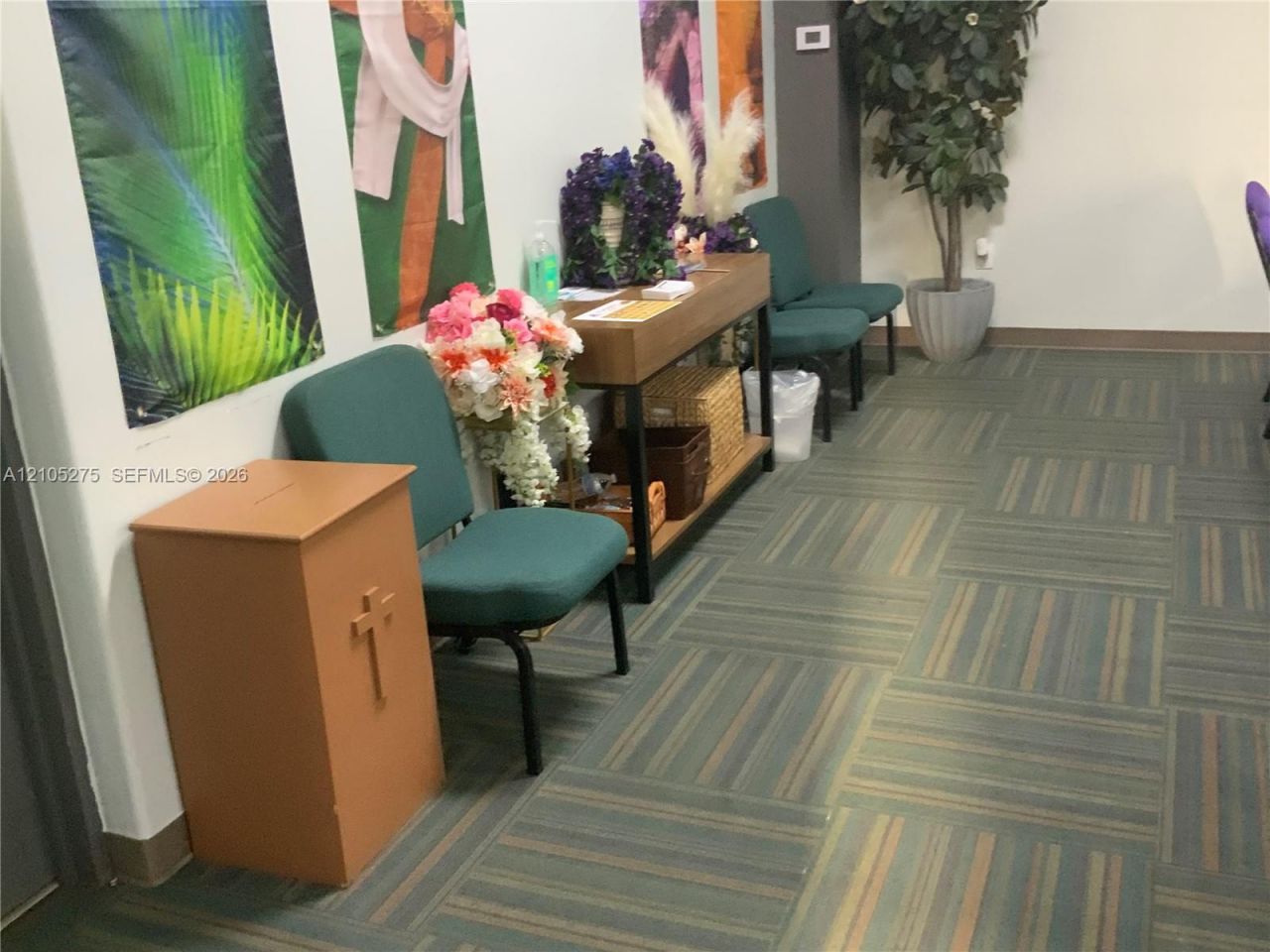 6501 NW Worship Center Lndg , Port Saint Lucie, FL 34983 Photo