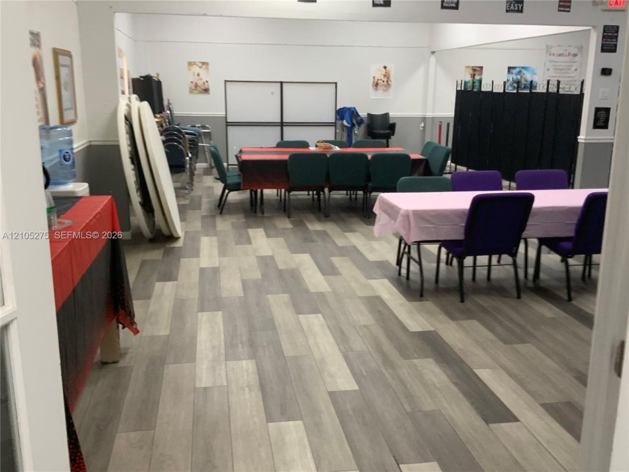 6501 NW Worship Center Lndg , Port Saint Lucie, FL 34983 Photo