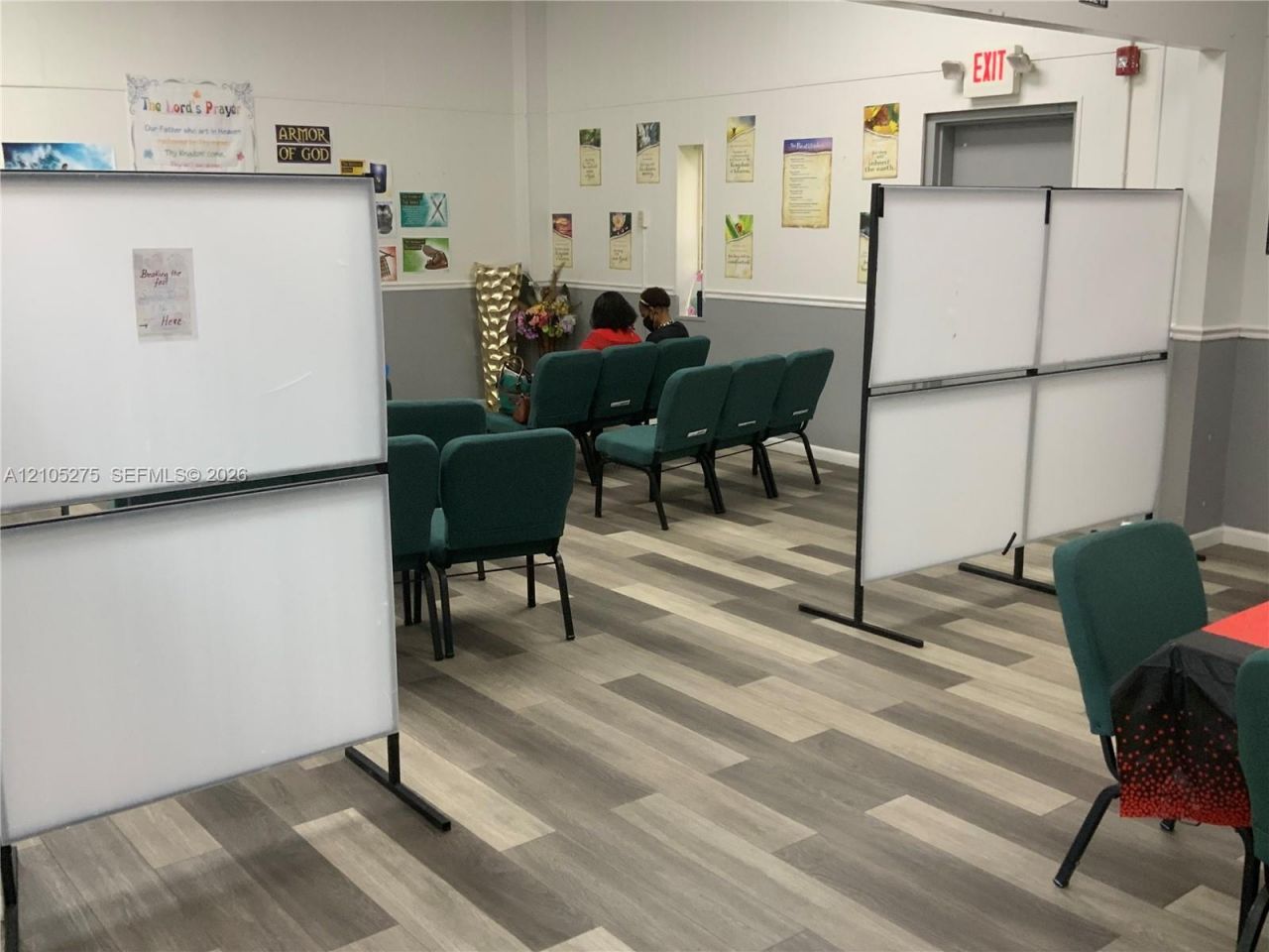 6501 NW Worship Center Lndg , Port Saint Lucie, FL 34983 Photo