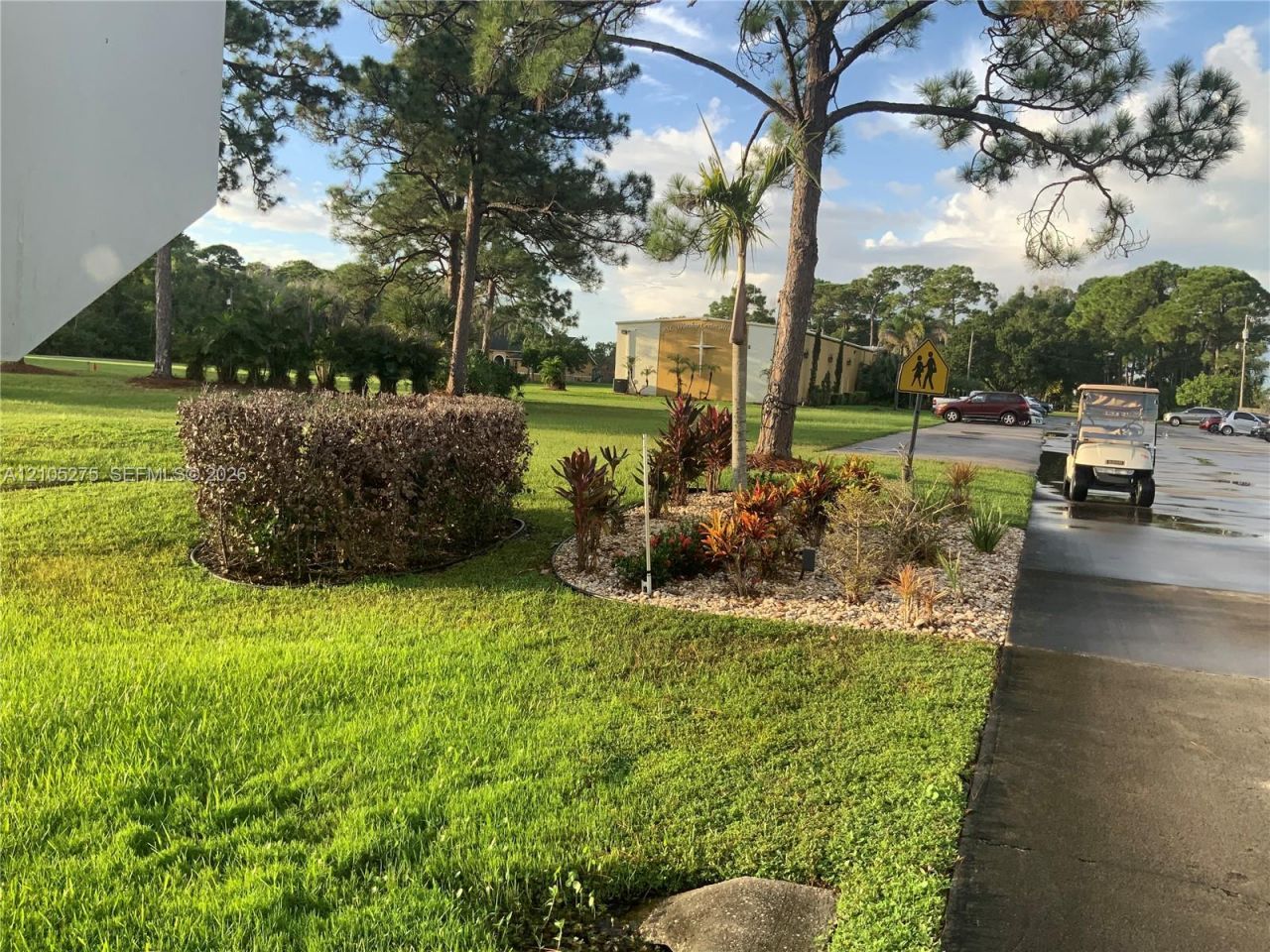 6501 NW Worship Center Lndg , Port Saint Lucie, FL 34983 Photo