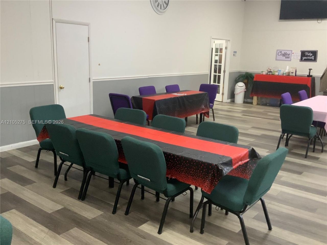 6501 NW Worship Center Lndg , Port Saint Lucie, FL 34983 Photo