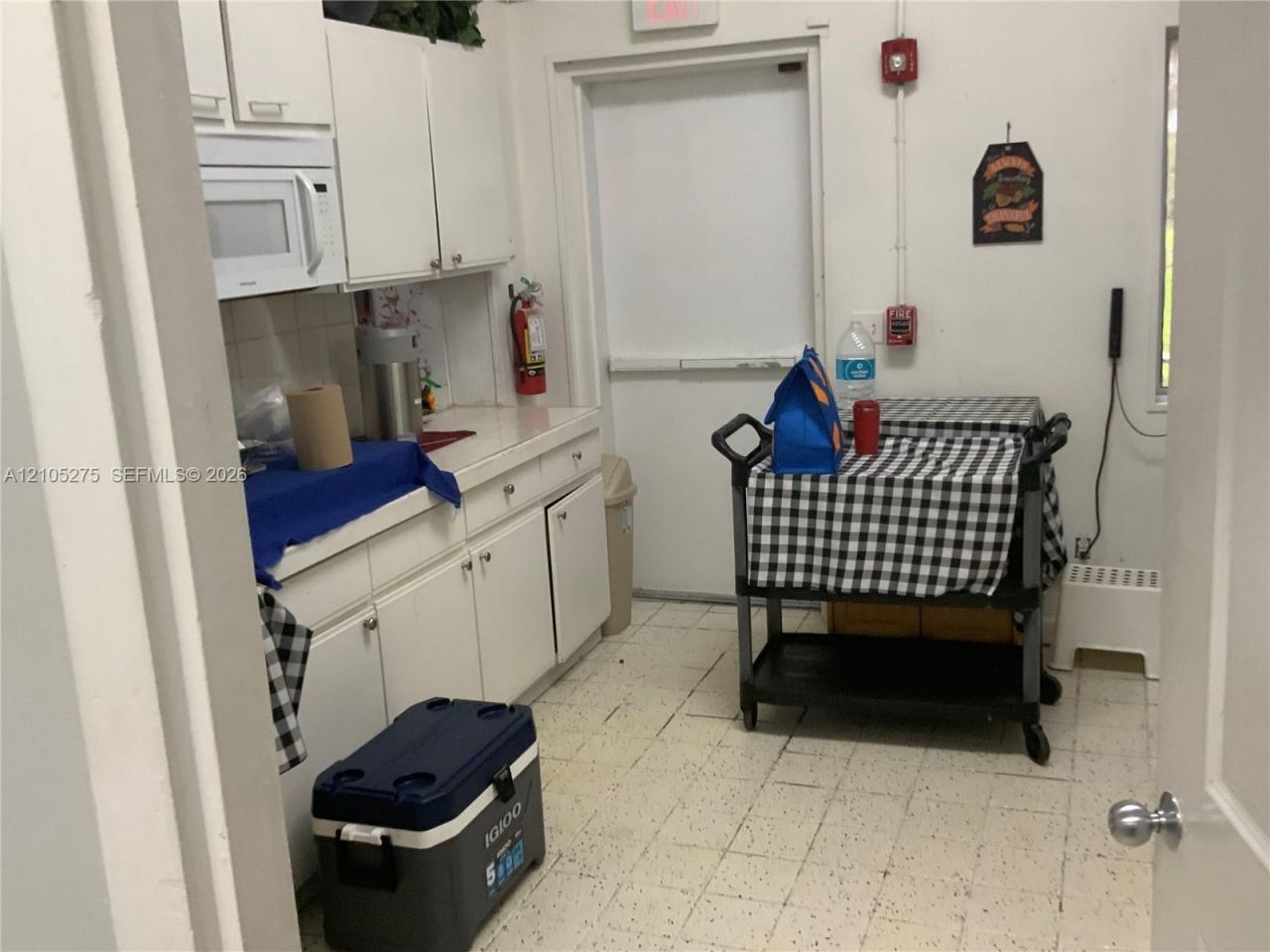6501 NW Worship Center Lndg , Port Saint Lucie, FL 34983 Photo