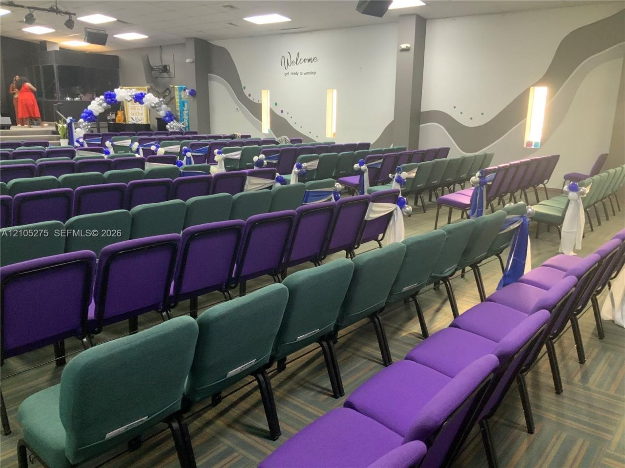 6501 NW Worship Center Lndg , Port Saint Lucie, FL 34983 Photo