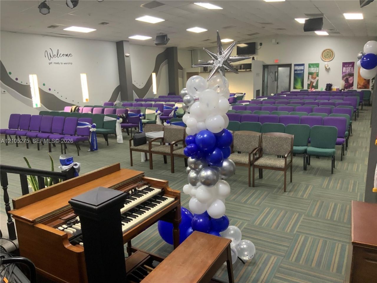 6501 NW Worship Center Lndg , Port Saint Lucie, FL 34983 Photo