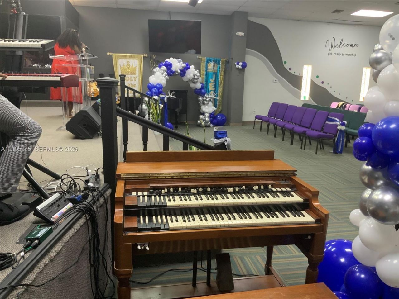 6501 NW Worship Center Lndg , Port Saint Lucie, FL 34983 Photo