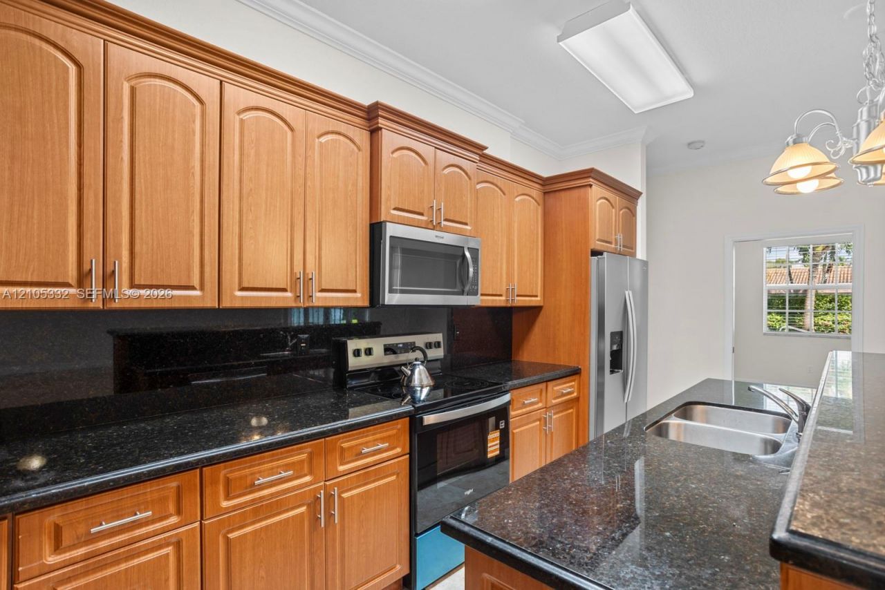 1837 SW 24th Ter, Miami, FL 33145 Photo