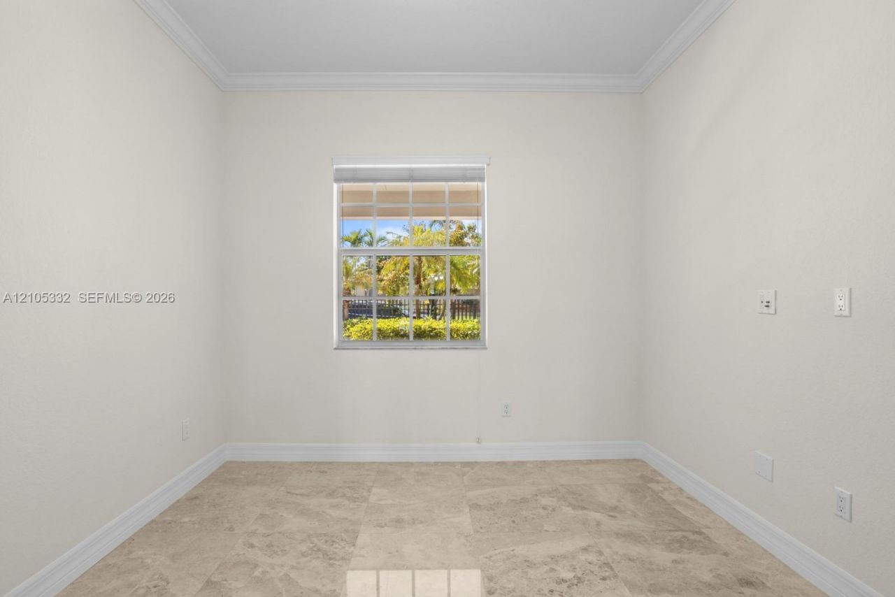 1837 SW 24th Ter, Miami, FL 33145 Photo