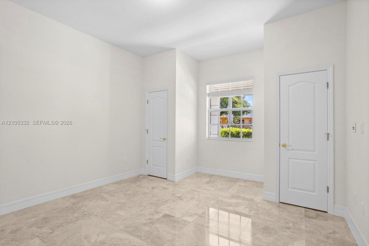 1837 SW 24th Ter, Miami, FL 33145 Photo