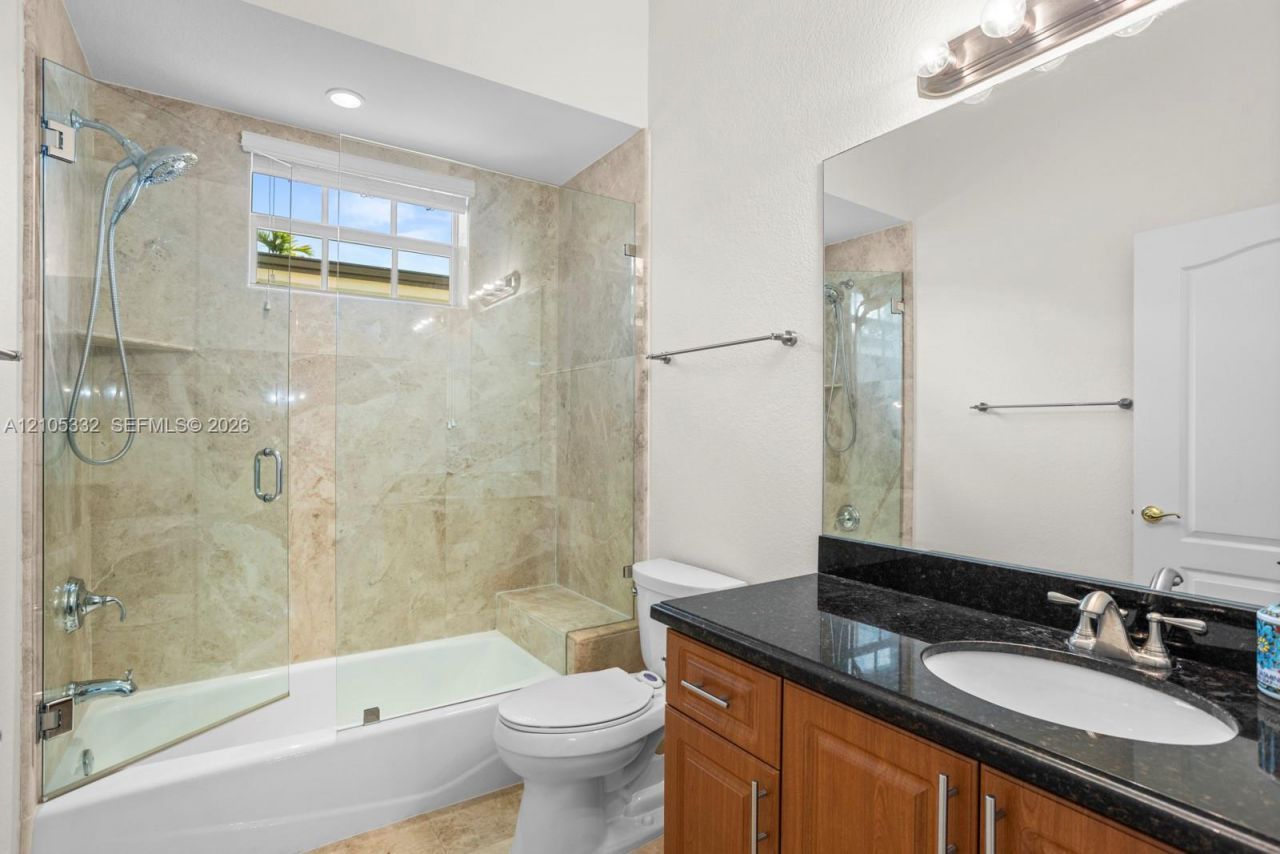 1837 SW 24th Ter, Miami, FL 33145 Photo