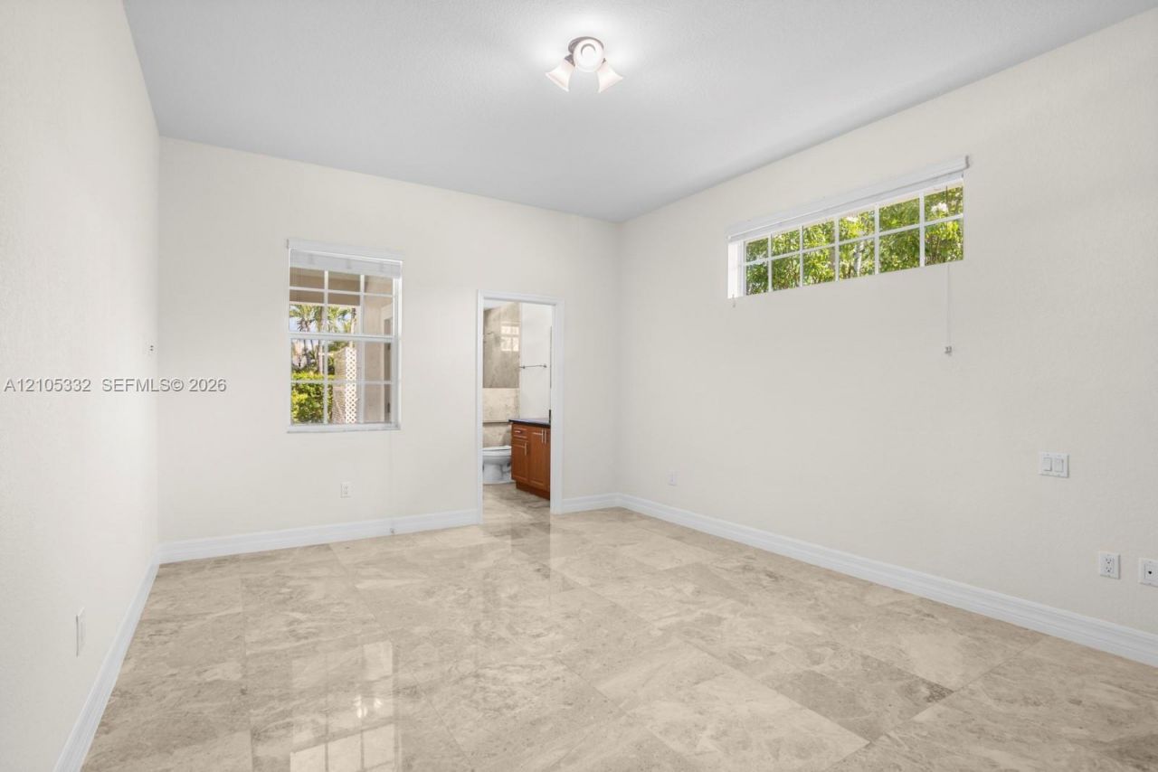 1837 SW 24th Ter, Miami, FL 33145 Photo