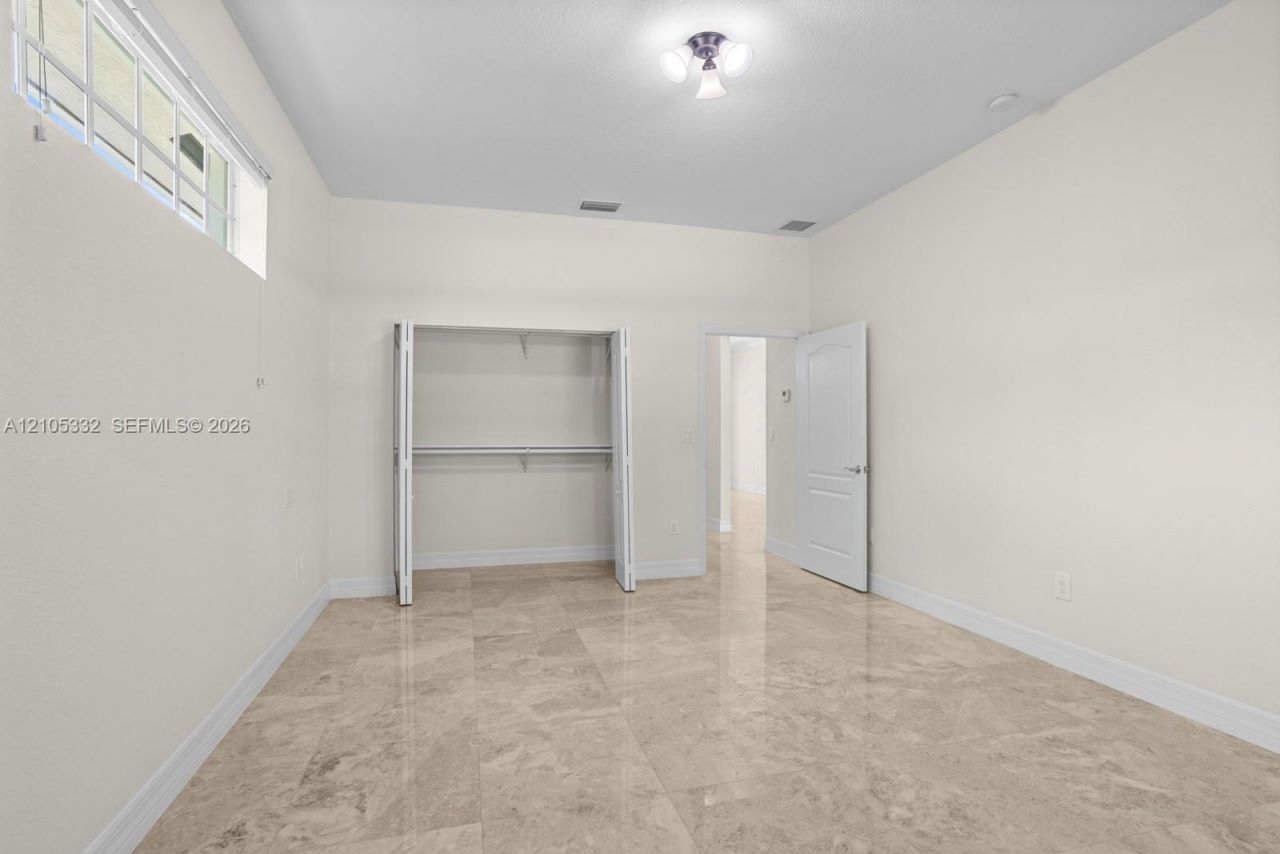 1837 SW 24th Ter, Miami, FL 33145 Photo