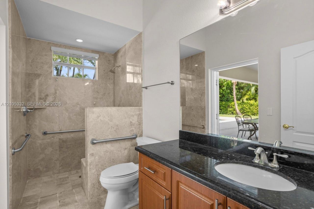 1837 SW 24th Ter, Miami, FL 33145 Photo