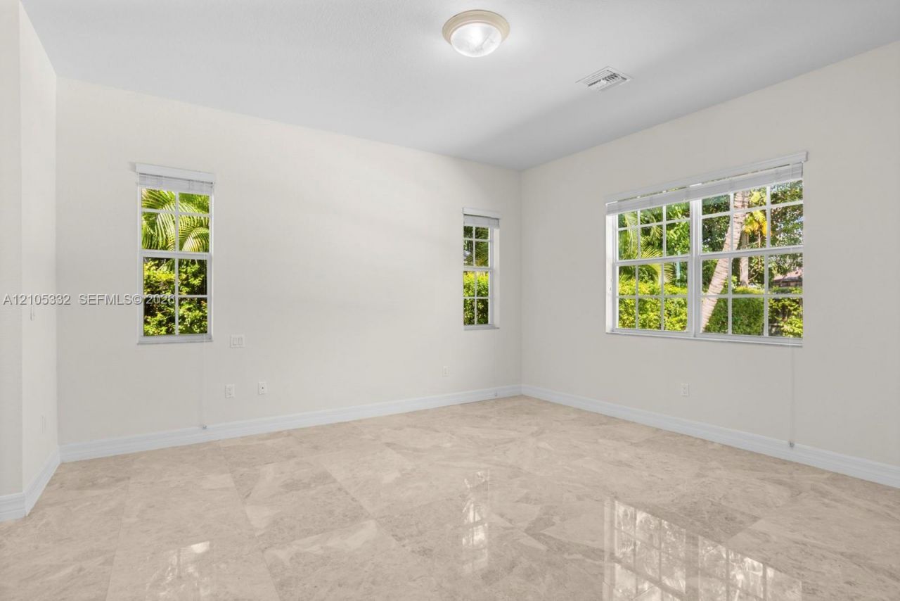 1837 SW 24th Ter, Miami, FL 33145 Photo