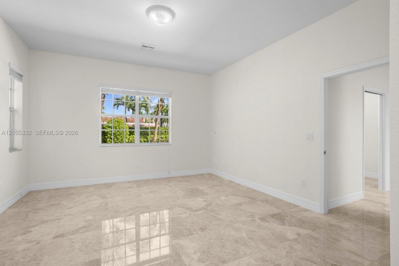 1837 SW 24th Ter, Miami, FL 33145 Photo