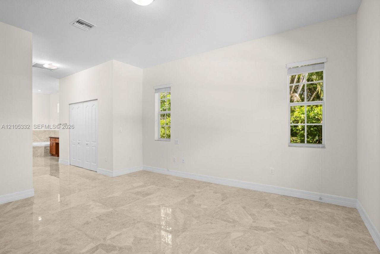 1837 SW 24th Ter, Miami, FL 33145 Photo
