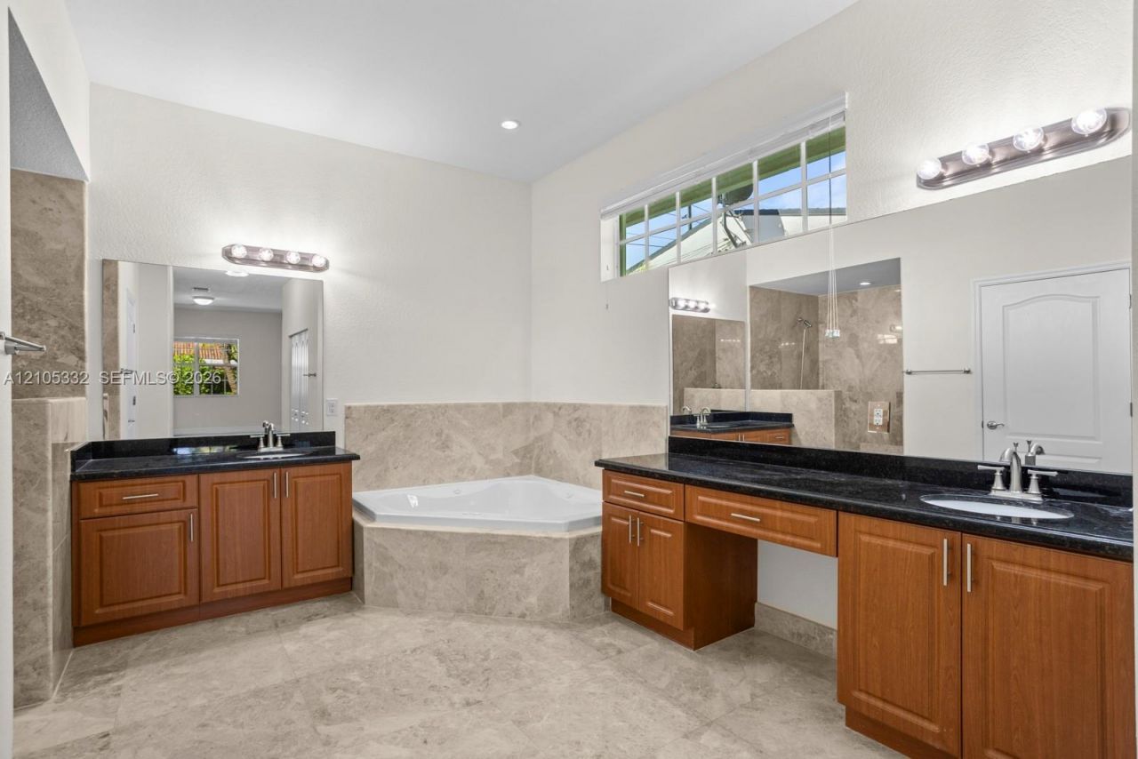 1837 SW 24th Ter, Miami, FL 33145 Photo