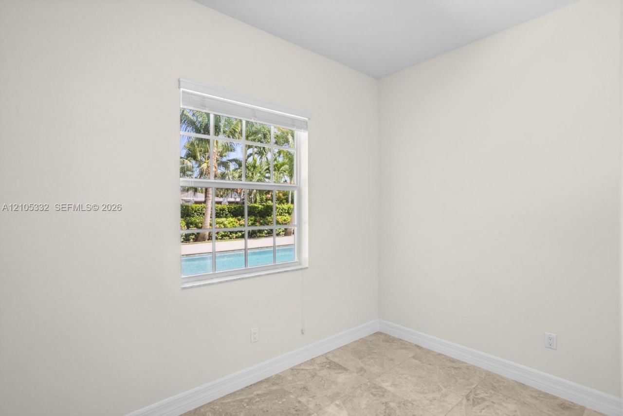 1837 SW 24th Ter, Miami, FL 33145 Photo
