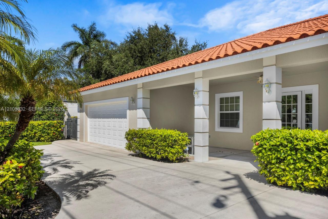 1837 SW 24th Ter, Miami, FL 33145 Photo