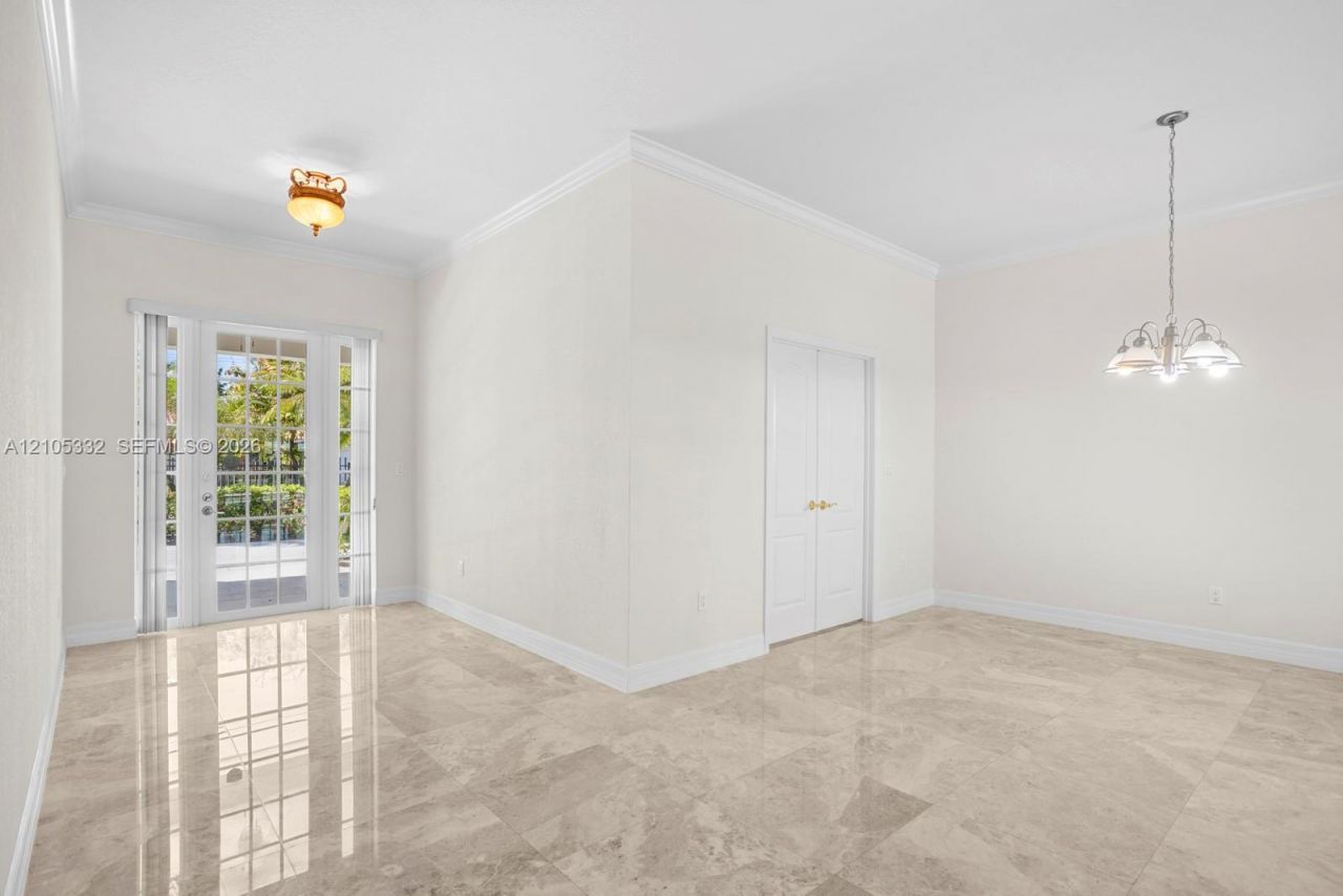 1837 SW 24th Ter, Miami, FL 33145 Photo