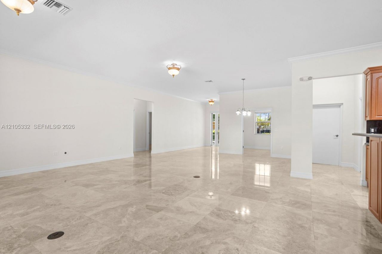 1837 SW 24th Ter, Miami, FL 33145 Photo