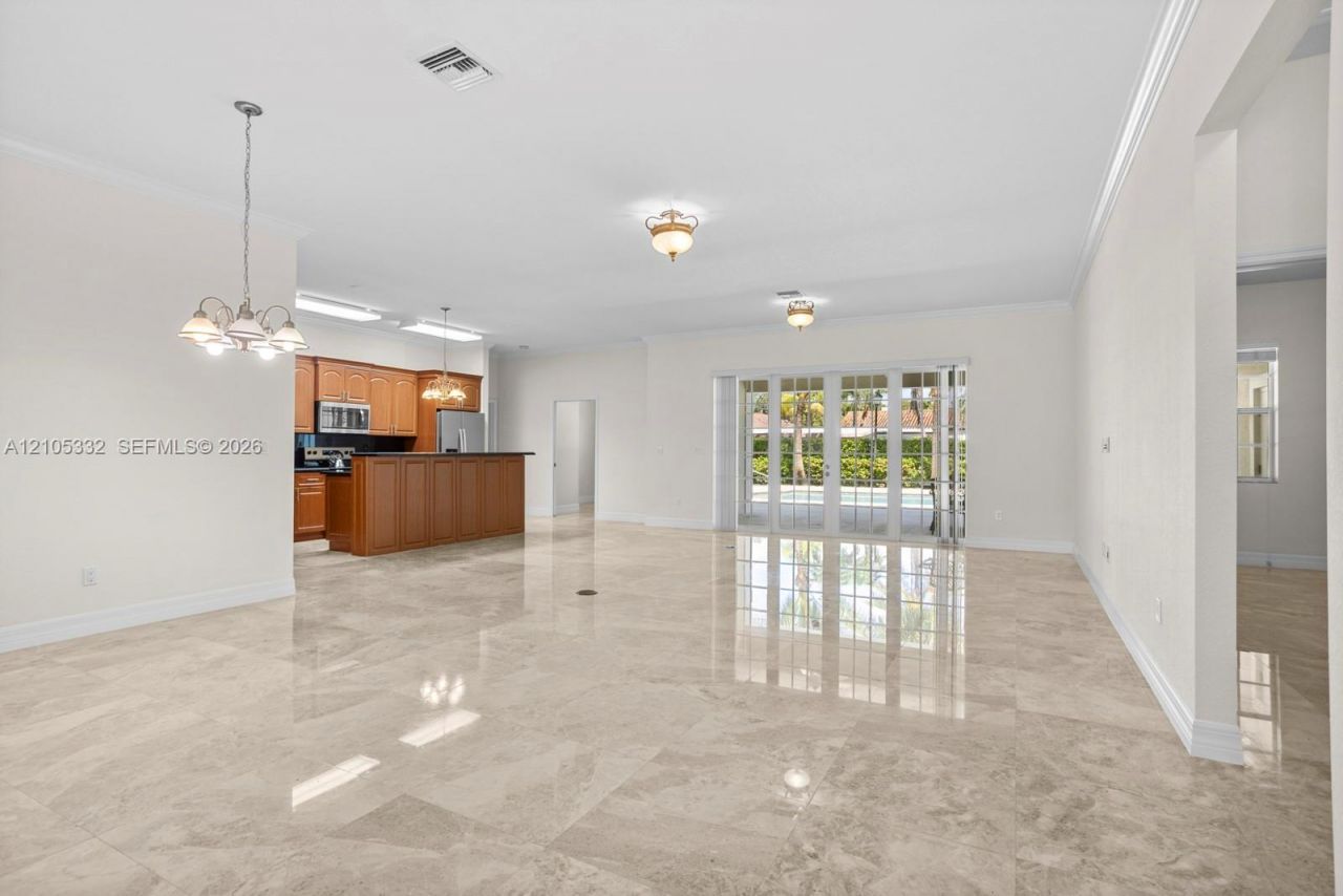 1837 SW 24th Ter, Miami, FL 33145 Photo