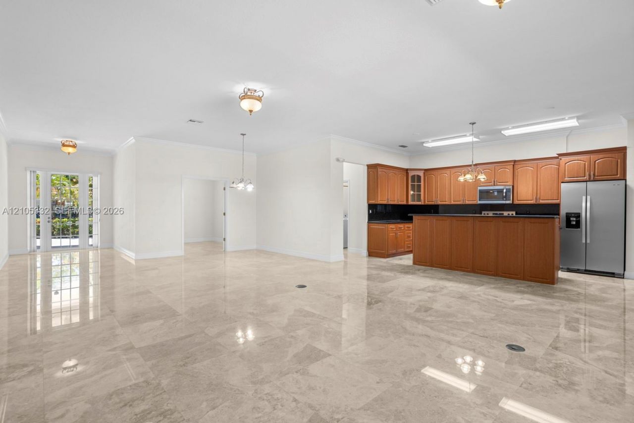 1837 SW 24th Ter, Miami, FL 33145 Photo