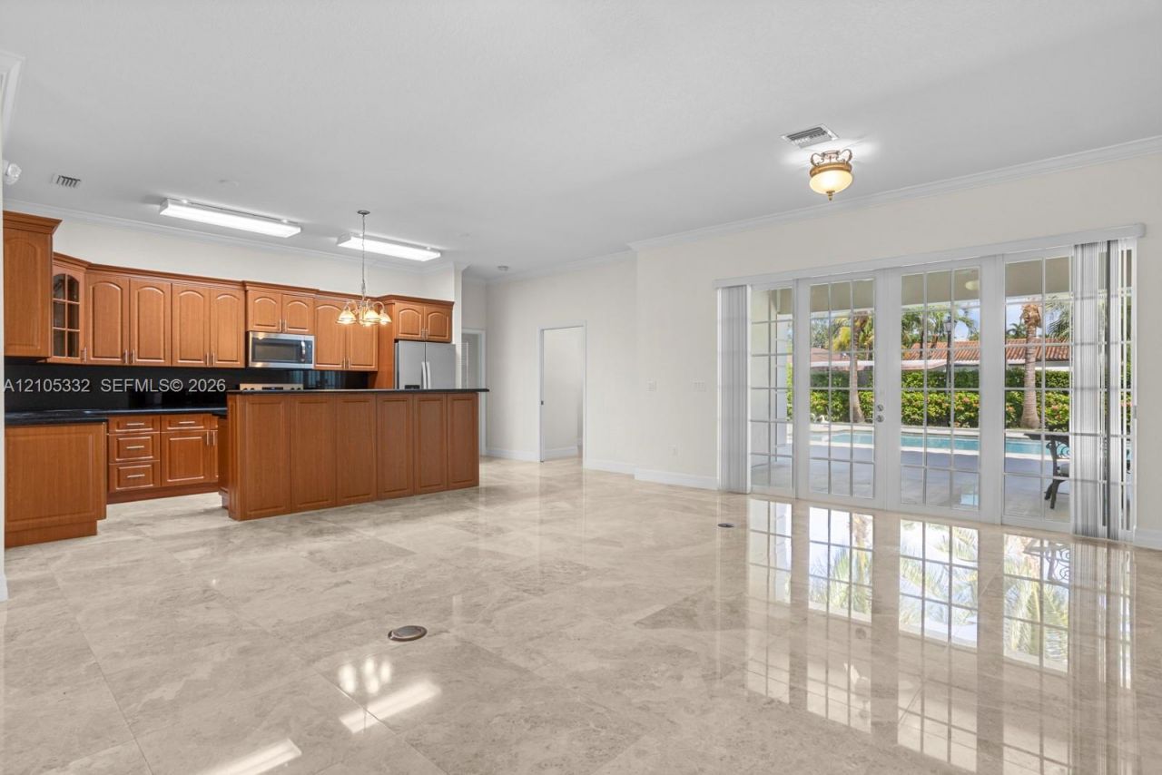 1837 SW 24th Ter, Miami, FL 33145 Photo