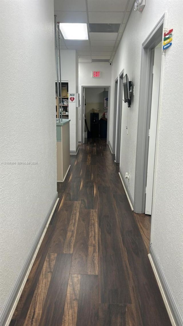 10300-10308 W Sample Rd, Coral Springs, FL 33065 Photo