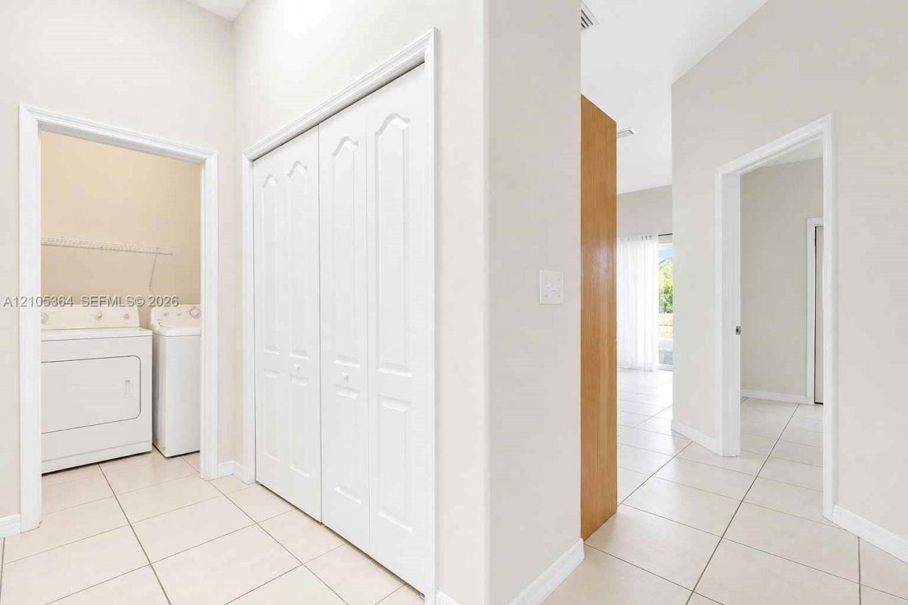 166 Pine Cone Ave , Clewiston, FL 33440 Photo