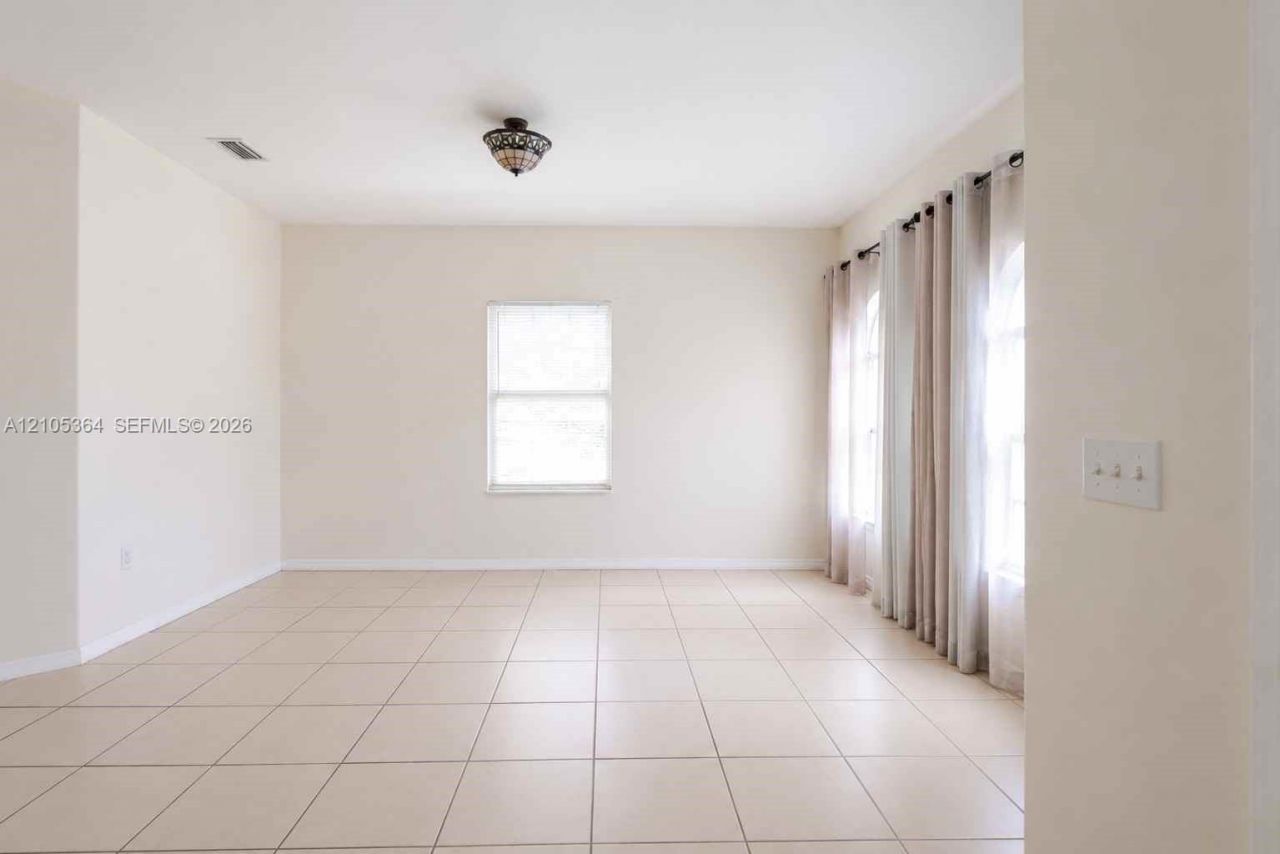 166 Pine Cone Ave , Clewiston, FL 33440 Photo