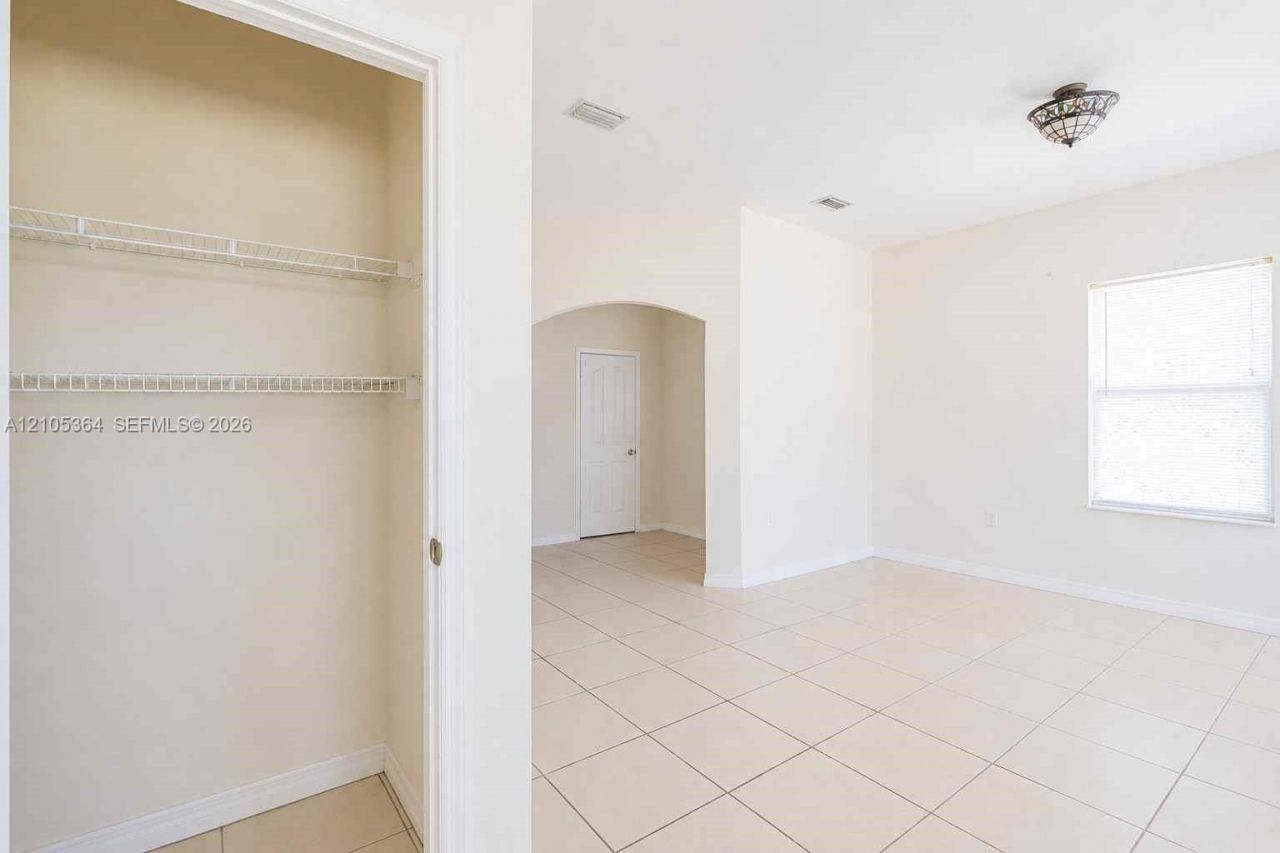166 Pine Cone Ave , Clewiston, FL 33440 Photo