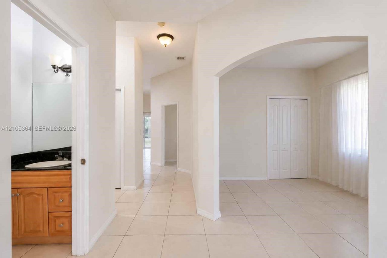 166 Pine Cone Ave , Clewiston, FL 33440 Photo