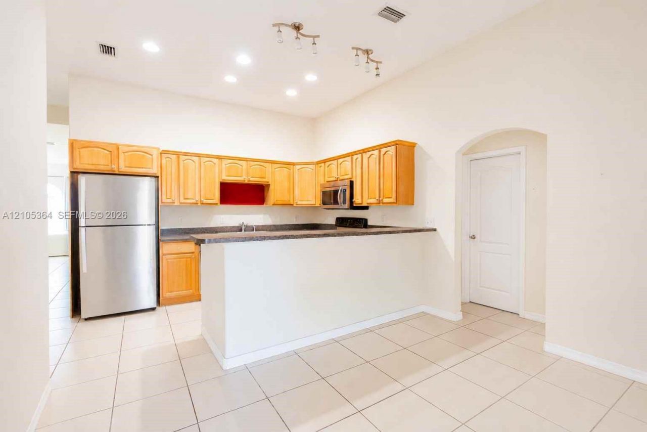 166 Pine Cone Ave , Clewiston, FL 33440 Photo