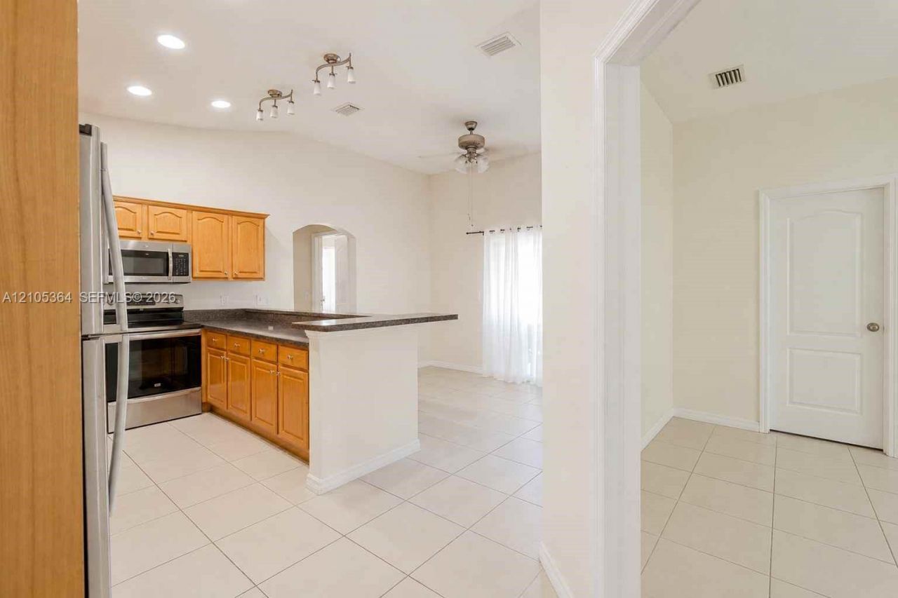 166 Pine Cone Ave , Clewiston, FL 33440 Photo
