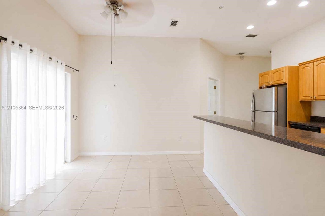 166 Pine Cone Ave , Clewiston, FL 33440 Photo