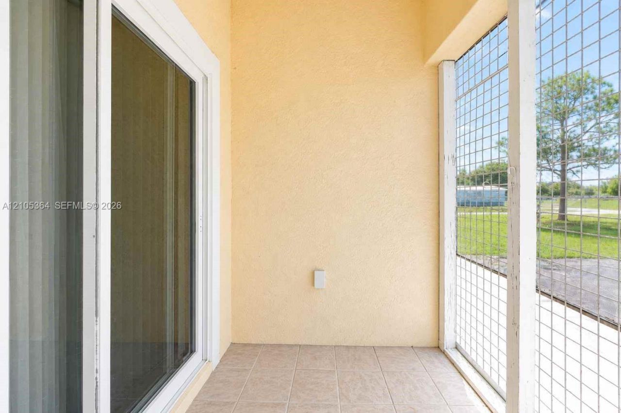 166 Pine Cone Ave , Clewiston, FL 33440 Photo