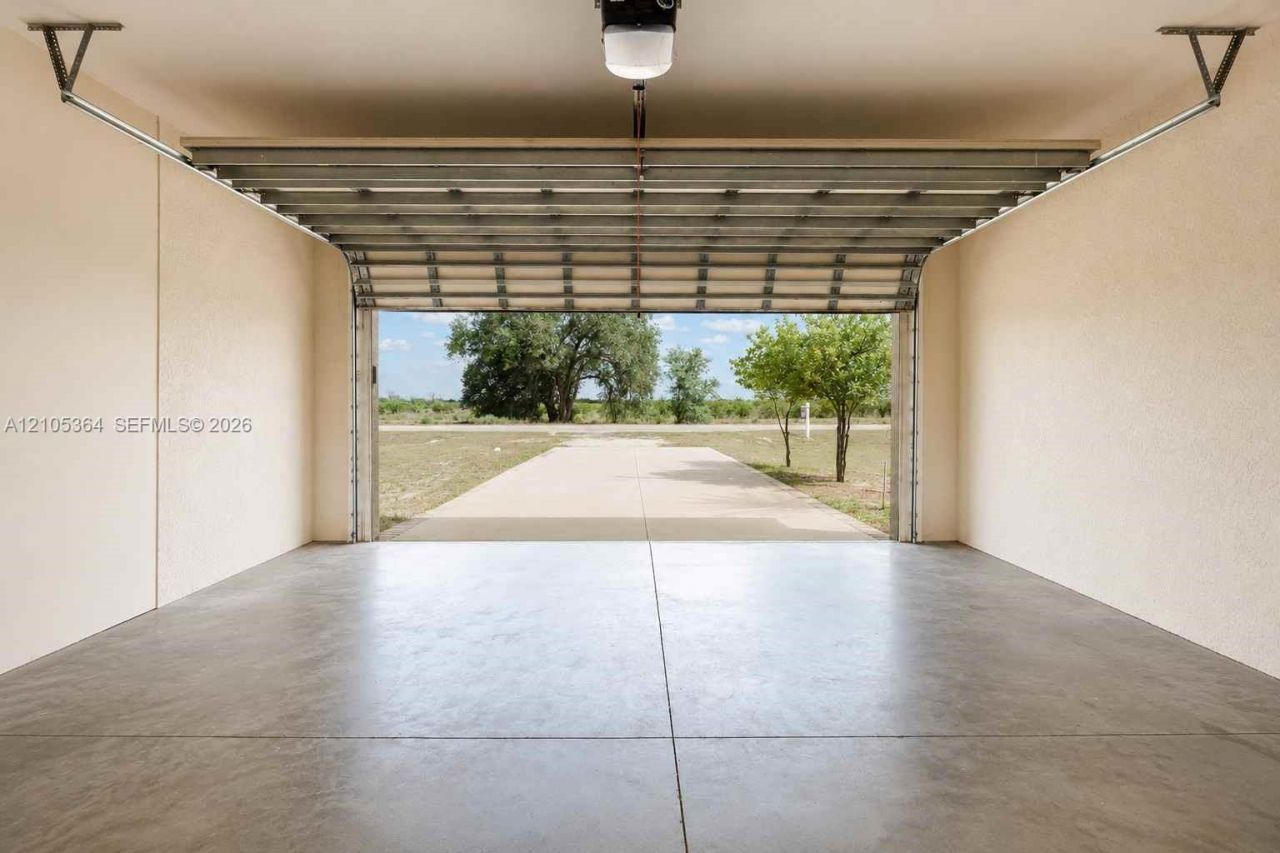 166 Pine Cone Ave , Clewiston, FL 33440 Photo