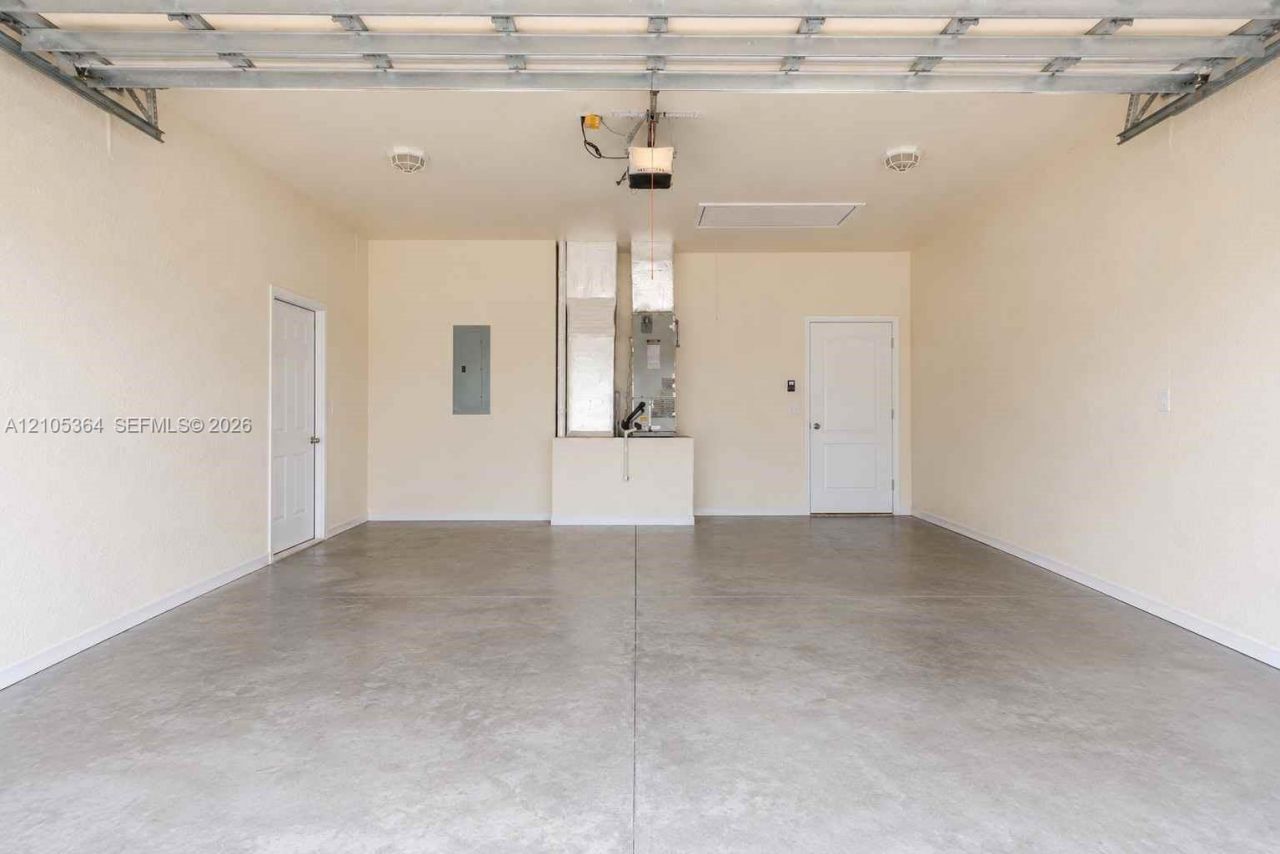 166 Pine Cone Ave , Clewiston, FL 33440 Photo