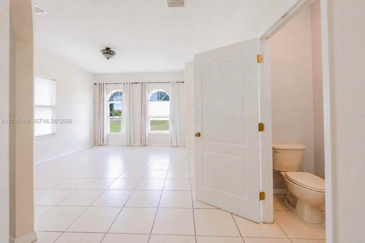 166 Pine Cone Ave , Clewiston, FL 33440 Photo